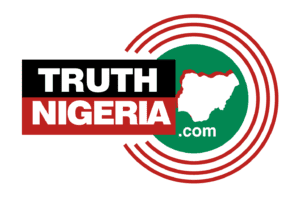Truth Nigeria