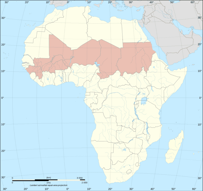 Graphic courtesy of Discombobulates/Wikimedia Commons.