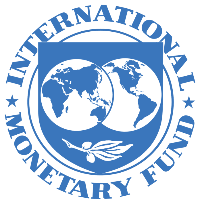 International Monetary Fund (IMF).