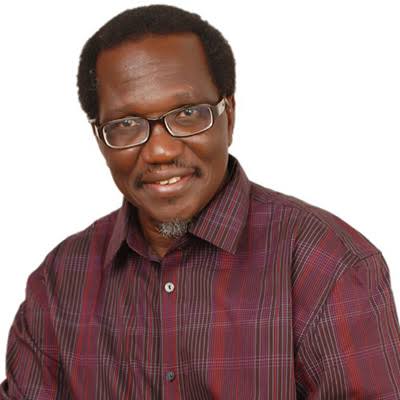Gideon Para Mallam Credit Facebook page.