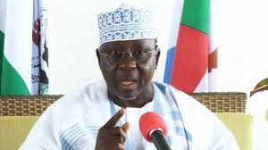 Former Governor Tanko Al-Makura-Credit Punch Newspaper.