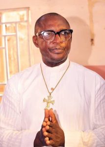 Northern Bishops Break Decades of Silence, Confront Nigeria’s Escalating Anti‑Christian Terror Campaign