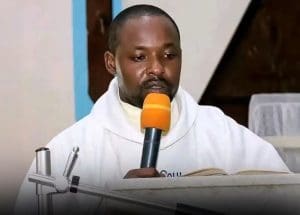 Nigerian Priest Murdered; Hidden Extremist Networks Suspected in Kogi State