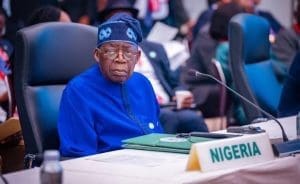 Tinubu Hands Key Agencies to Northern Power Families While Spending Millions to Shape U.S. Perceptions of Christian Killings