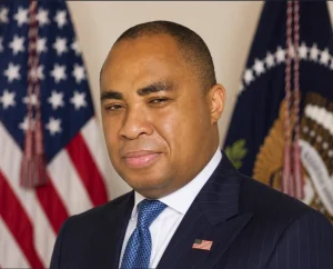 Trump Appointment Claim Puts Atiku’s Washington Lobbyist in Spotlight