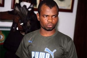 Nigeria’s Victim‑Recovery System Fails Survivors as Court Reopens Appeal for Christmas Day Church Bomber
