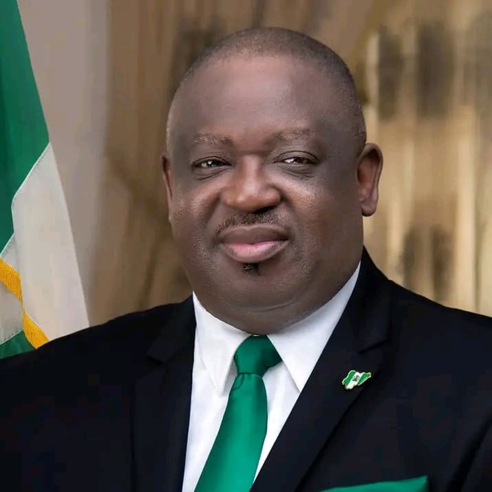 Nigeria’s Secret Police and Army Rack Up Wins in Plateau