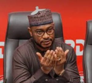 Villagers in Zamfara State Bravely Repel Terrorists, Killing 30