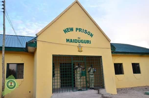 Nigeria’s Justice Crisis: Christians Face the Gallows While Jihadists Walk Free