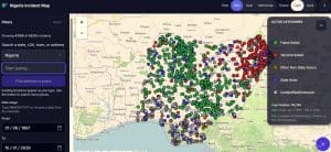 Counterterrorism Policy Blind Spot Ignores Lethal Middle Belt Militias across Nigeria