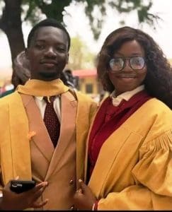 Fulani Militia Torture 15 Kidnapped Nigerian Graduates as Ransom Deadline Expires