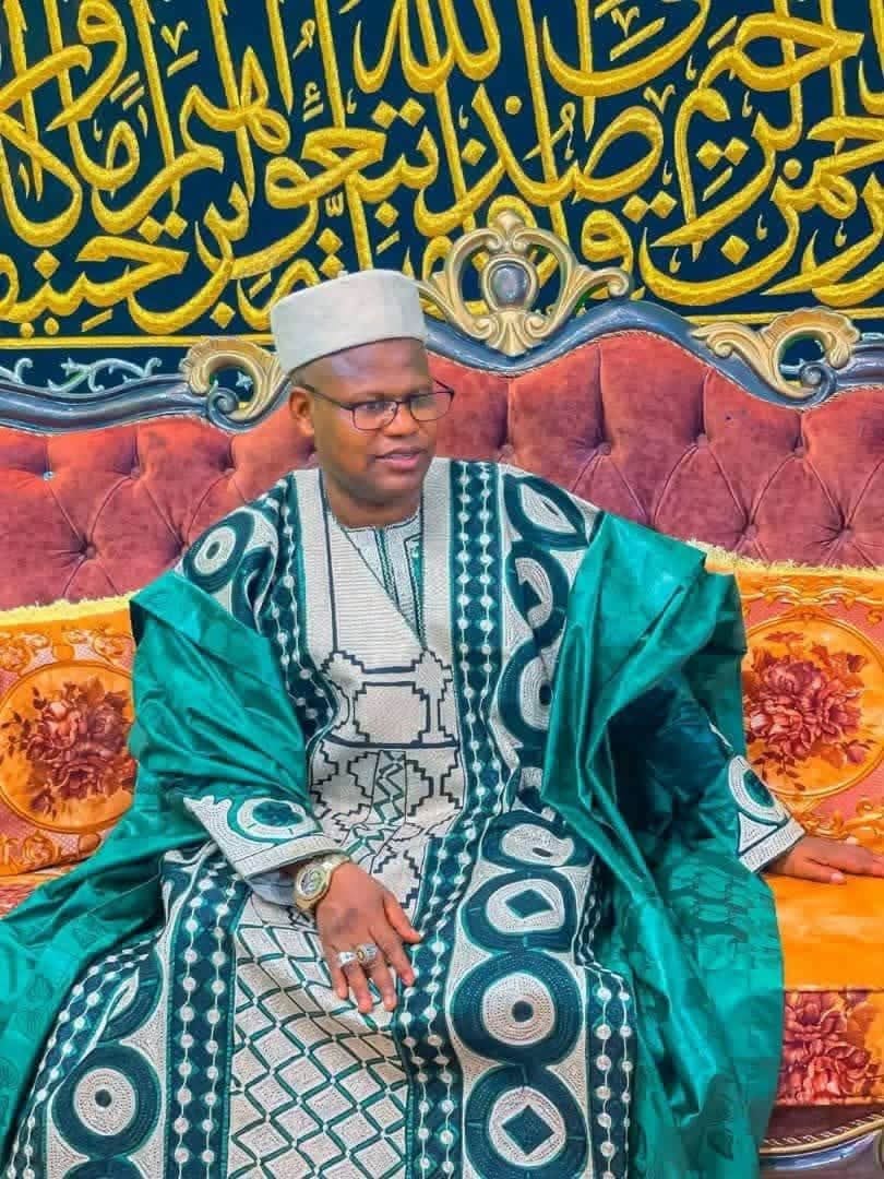 Ansaru Terrorists Boast of Killing Sufi Cleric Who Promoted Interfaith Peace
