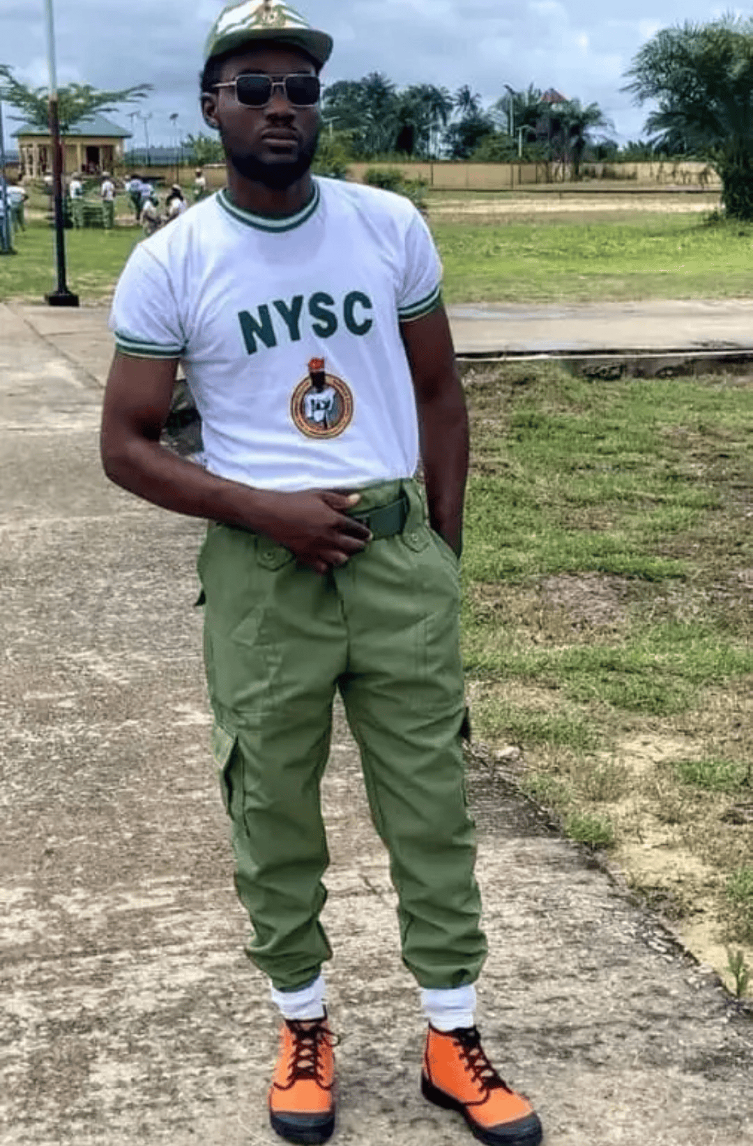 Nigeria Arrests Five in Abduction of National Service Candidates, but Prosecutors Face Evidence Challenge