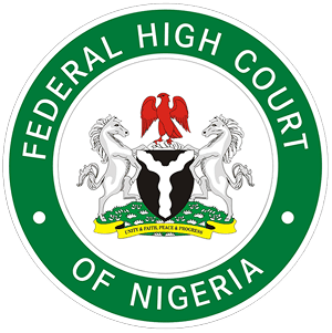 653 Terror Suspects Convicted in Abuja, But Middle Belt Killers Await Trial